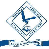 Jardin De Niños Y Primaria Summerhill