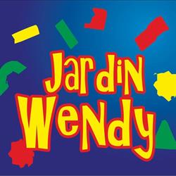 Jardin Wendy