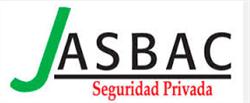 Jasbac S. De Rl De C.V.