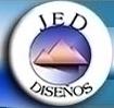 JED Diseños