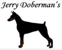 Jerry Doberman´s