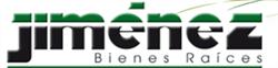 Jimenez Bienes Raices S.A De C.V