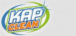 Kapclean