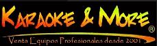 Karaoke And More