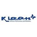 Klean Limpieza Profesional