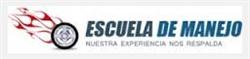ESCUELA DE MANEJO NEZA