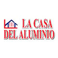 La Casa Del Aluminio