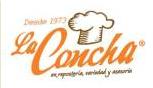 La Concha Repostería