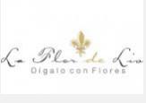 La Flor de Lis
