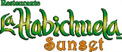 La Habichuela Cancun