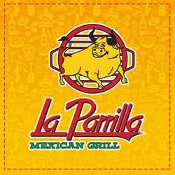 La Parrilla