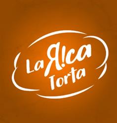 La Rica Torta