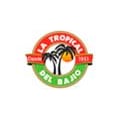 La Tropical Del Bajío