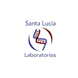 Santa Lucía Laboratorios
