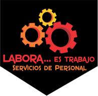 LABORA Servicios de Personal