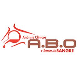 ABO