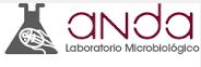 Laboratorio Microbiologico ANDA