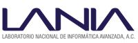 Laboratorio Nacional de Informática Avanzada A. C. LANIA