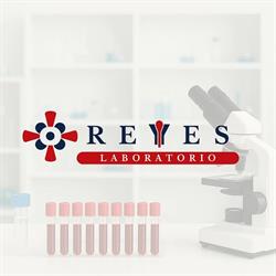 Laboratorio Reyes