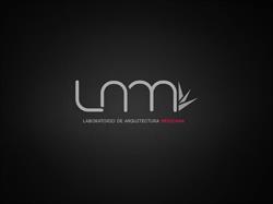 LAM Arquitectura