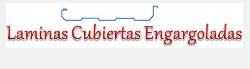 Laminas Y Cubiertas Engargoladas