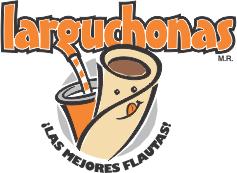 Larguchonas