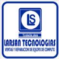Larsan Tecnologias