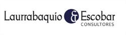 Laurrabaquio & Escobar Consultores, S.C.