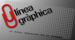 Línea Gráphica
