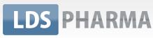 Lds Pharma S.A. de C.V.