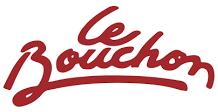 Le Bouchon