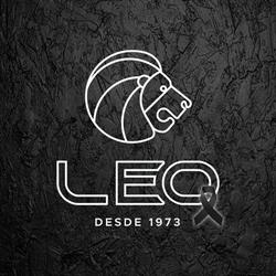 Grupo Leo