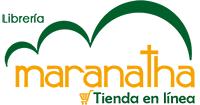 Librería Maranatha