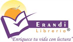 Libreria Erandi