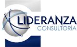 Lideranza Consultoria S.C.