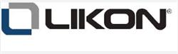 Likon Manufacturas