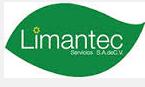 Limantec Servicios S.A. de C.V