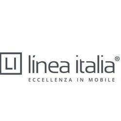 Línea Italia | Muebles de Oficina Aguascalientes