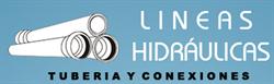 Lineas Hidraulicas