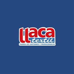 Llaca Textil