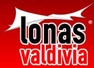 Lonas Valdivia