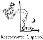Lorca Restaurante Español