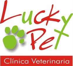 Lucky Pet Clinica Veterinaria