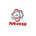 Mag Química