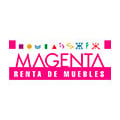 Magenta Renta De Muebles