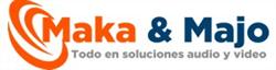 Maka y Majo