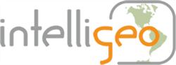 Intelligeo S.A. de C.V.
