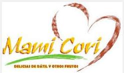 Mami Cori
