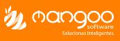 Mangoo Software