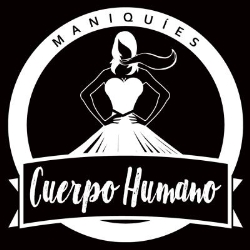 Maniquíes Cuerpo Humano